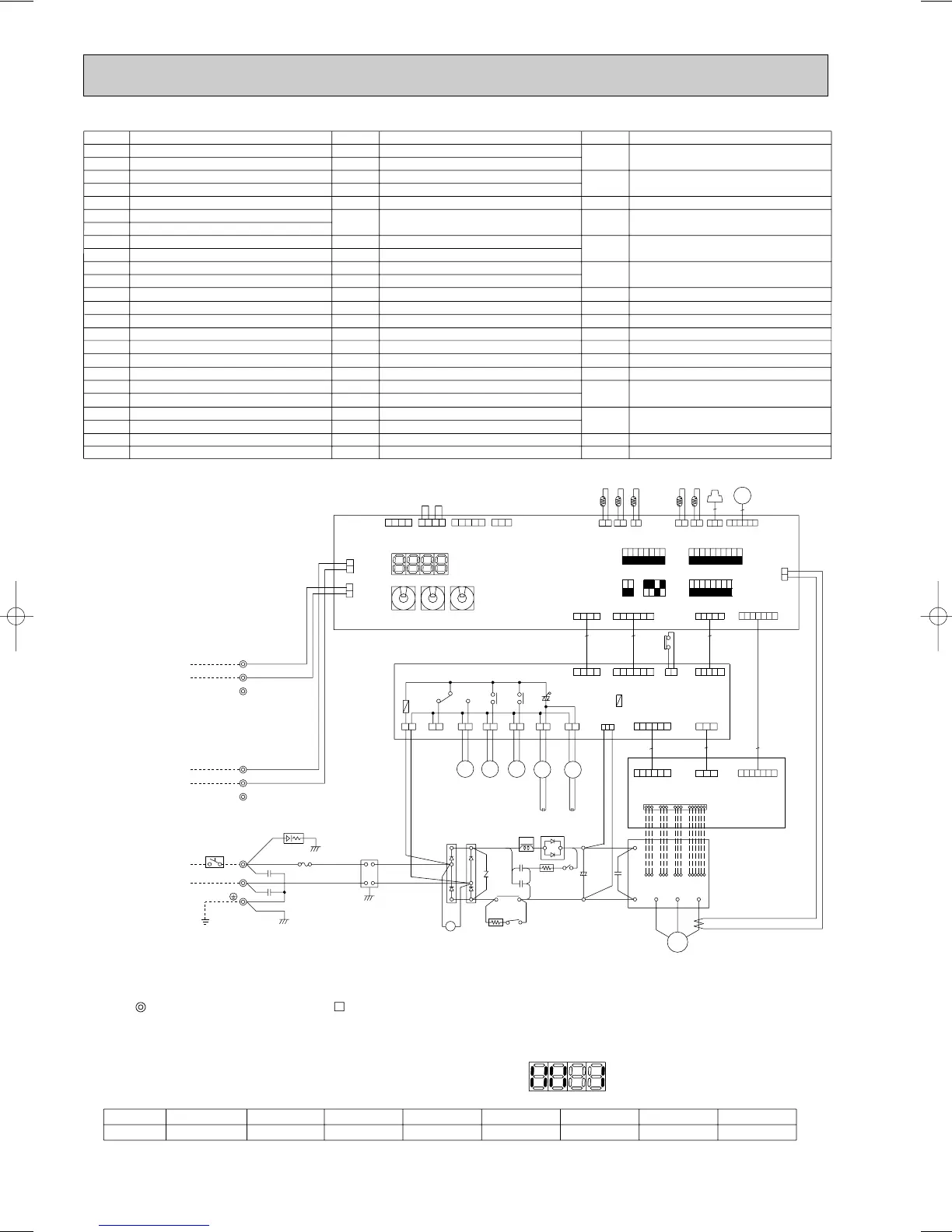 Page #42 background image