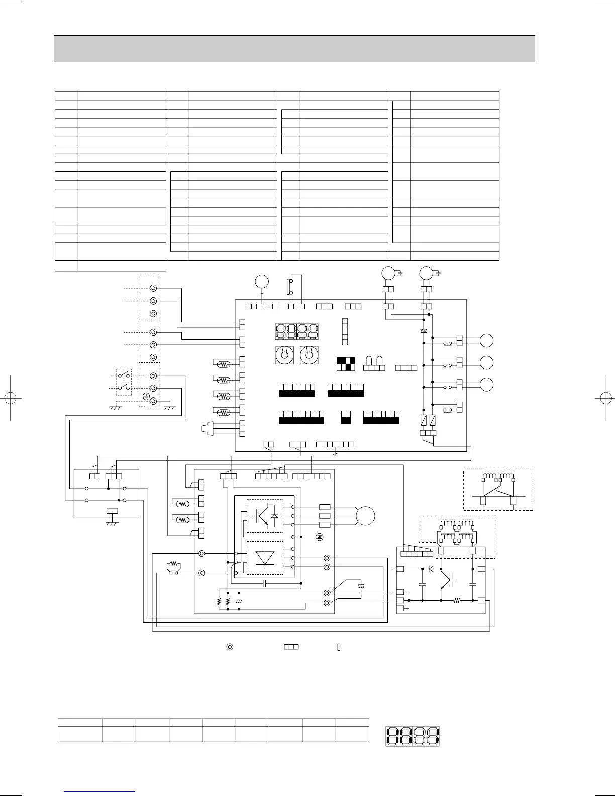 Page #44 background image