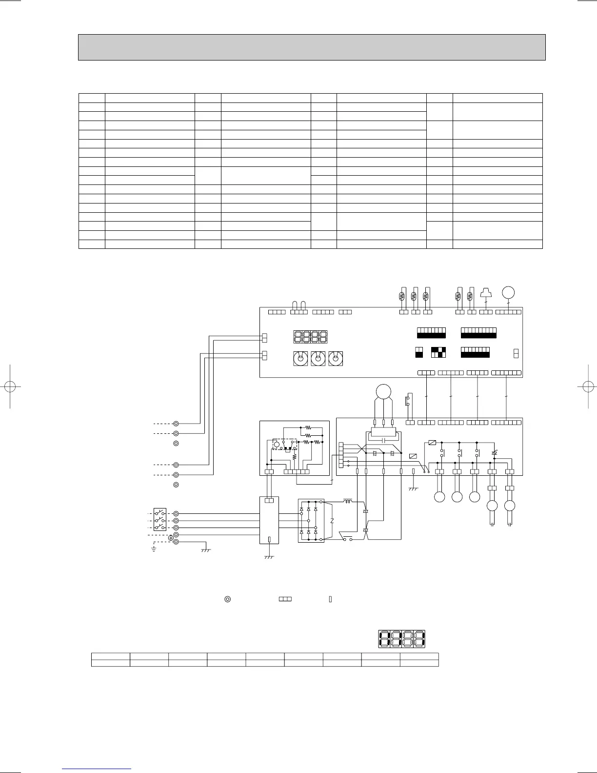 Page #45 background image