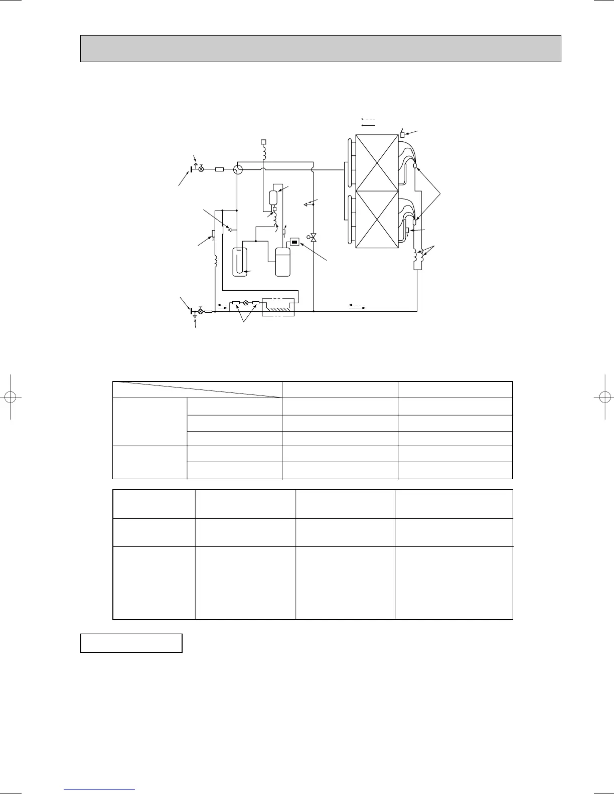 Page #47 background image