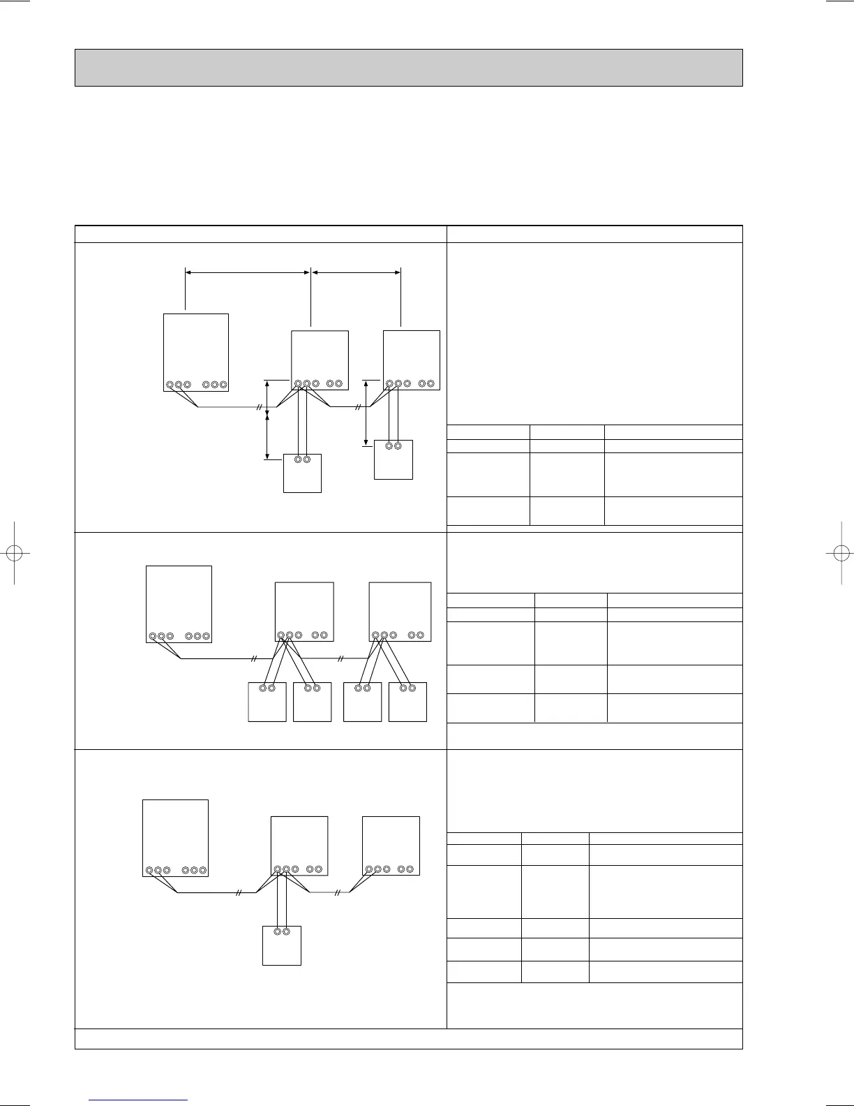 Page #50 background image