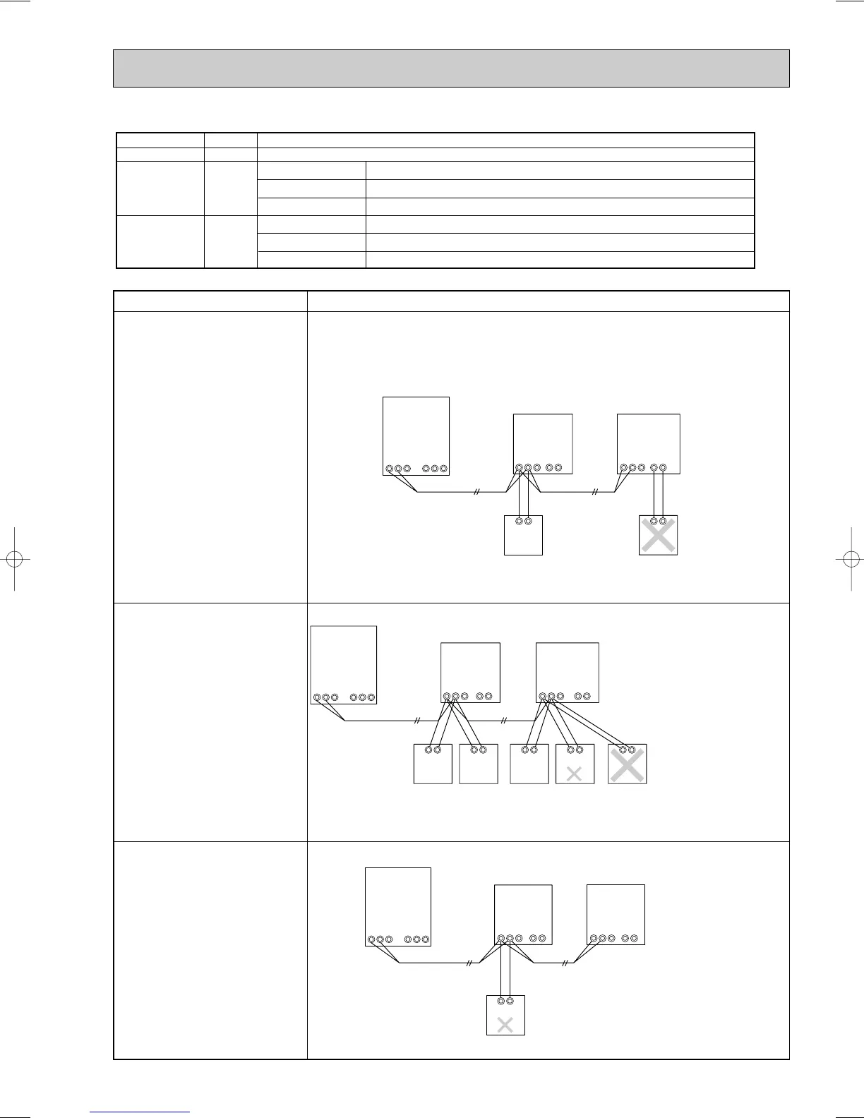 Page #51 background image