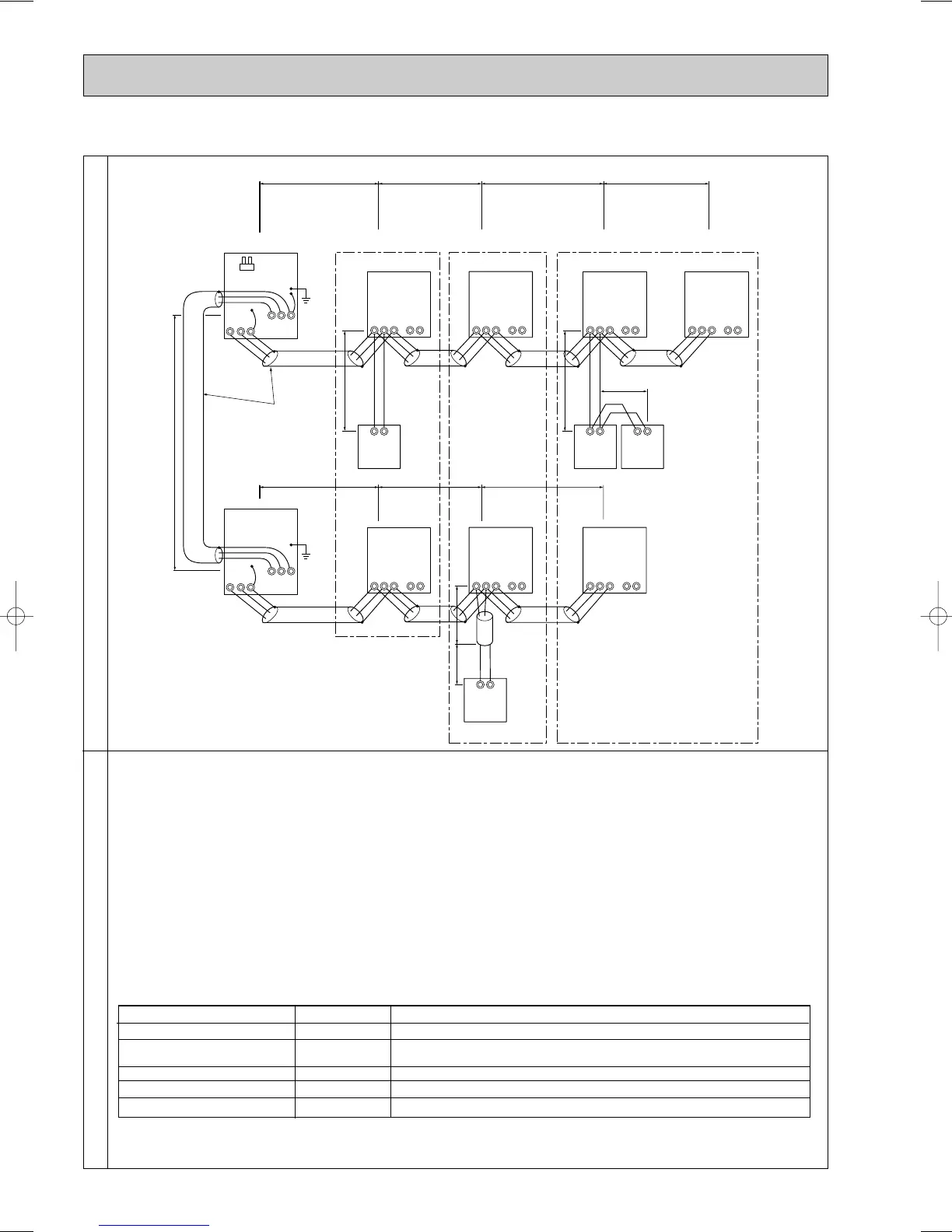 Page #52 background image