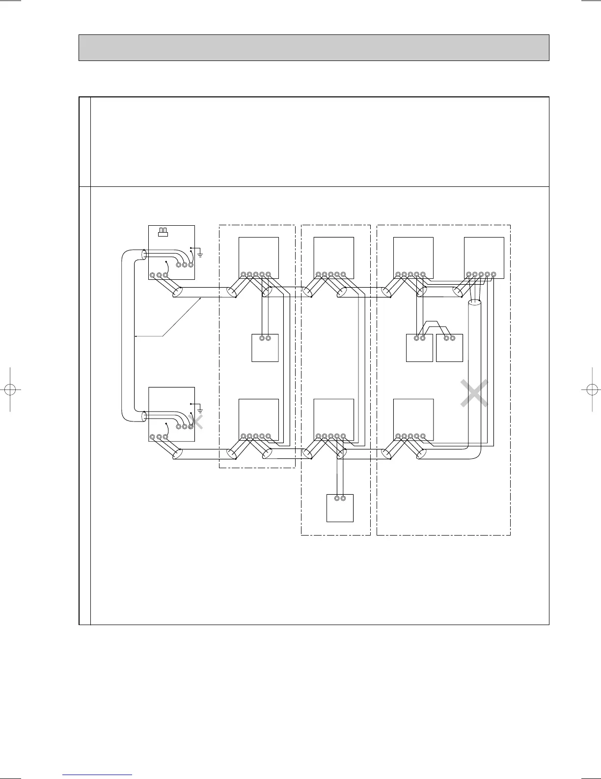 Page #57 background image