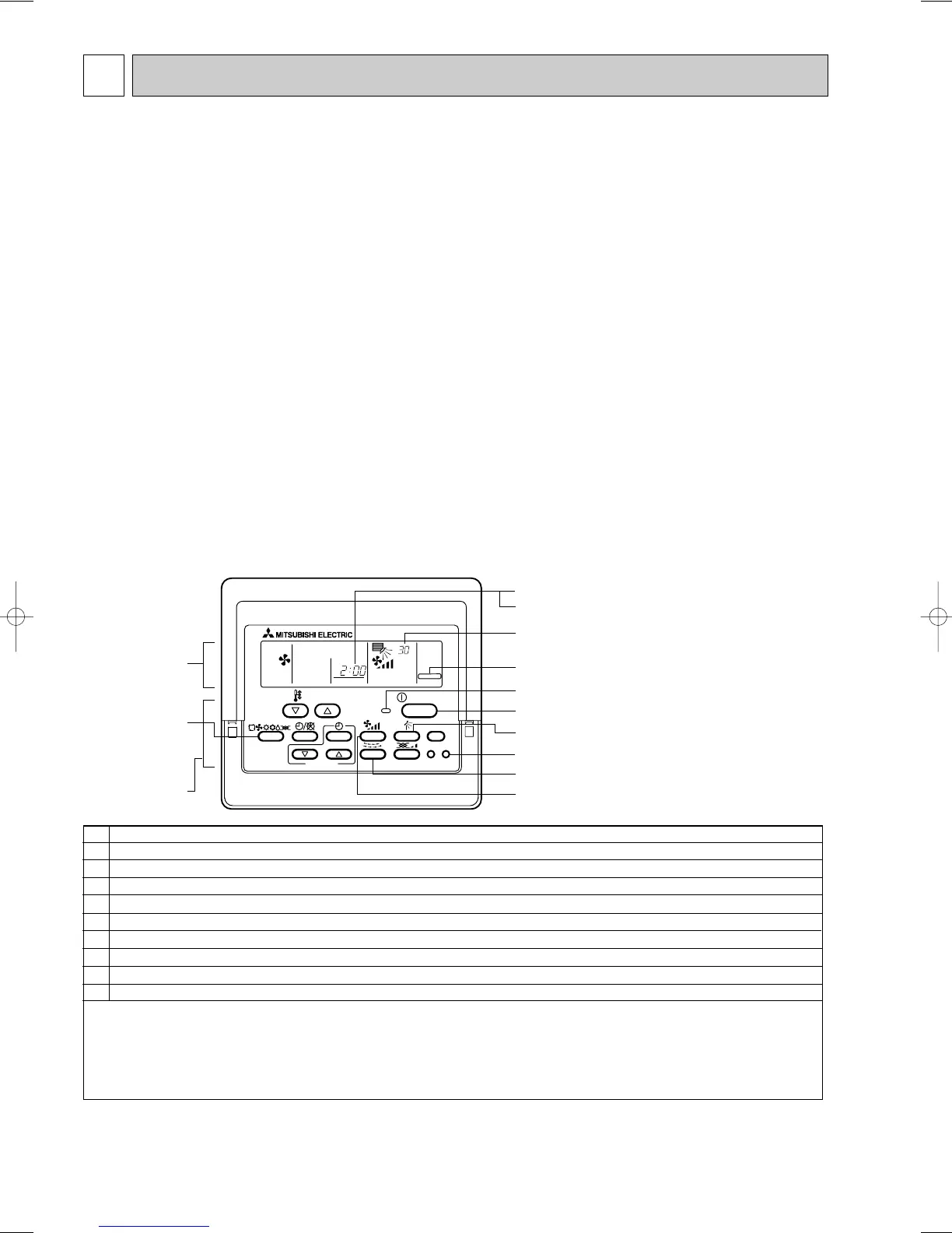 Page #58 background image