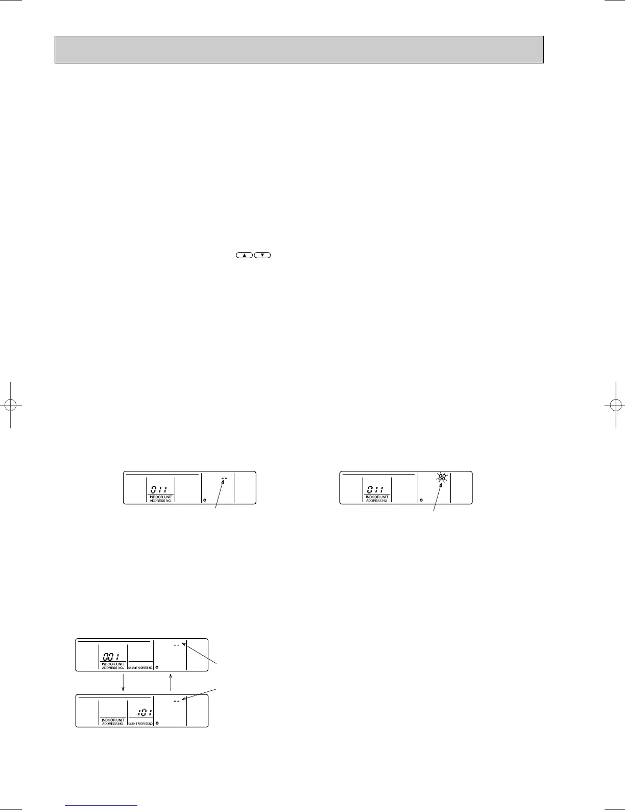 Page #60 background image
