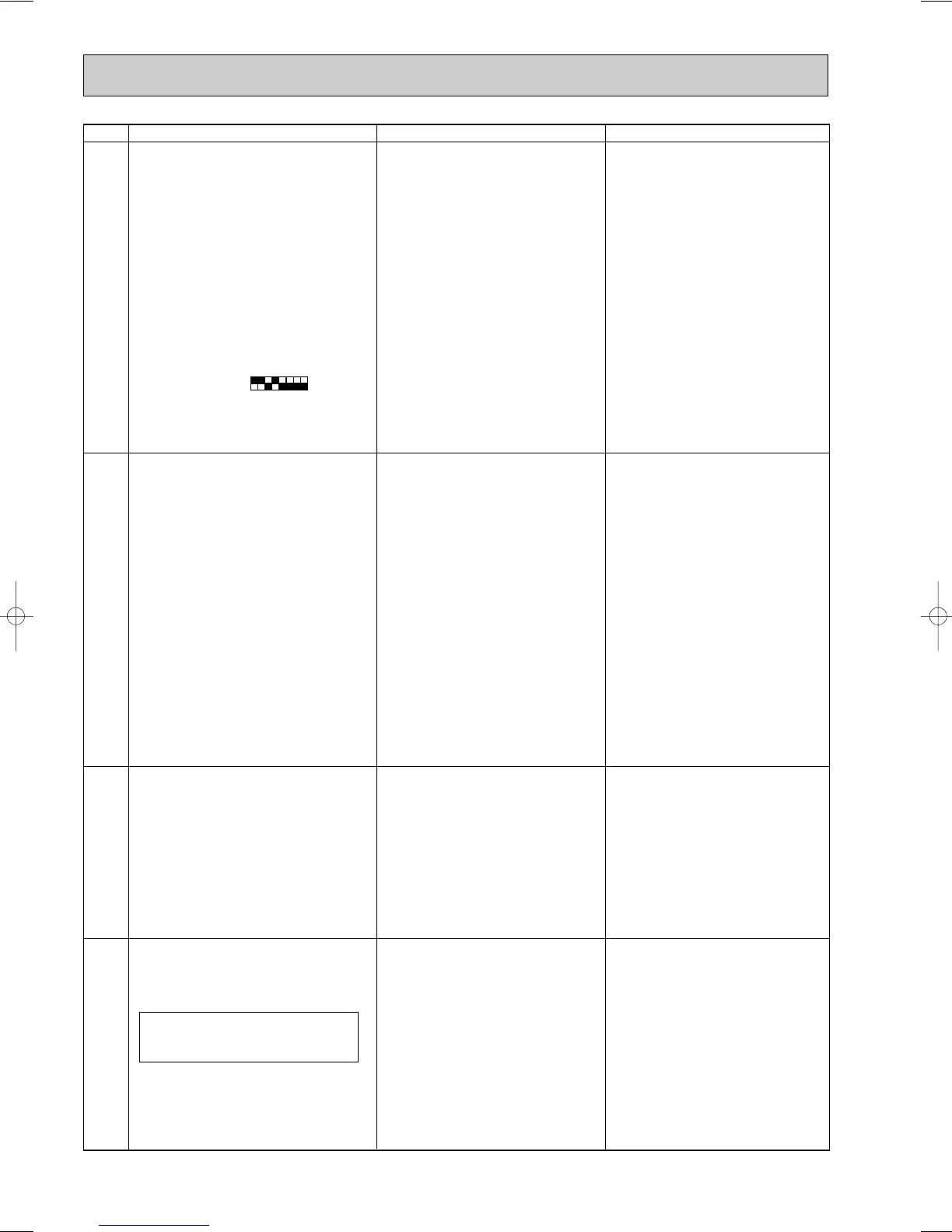 Page #74 background image