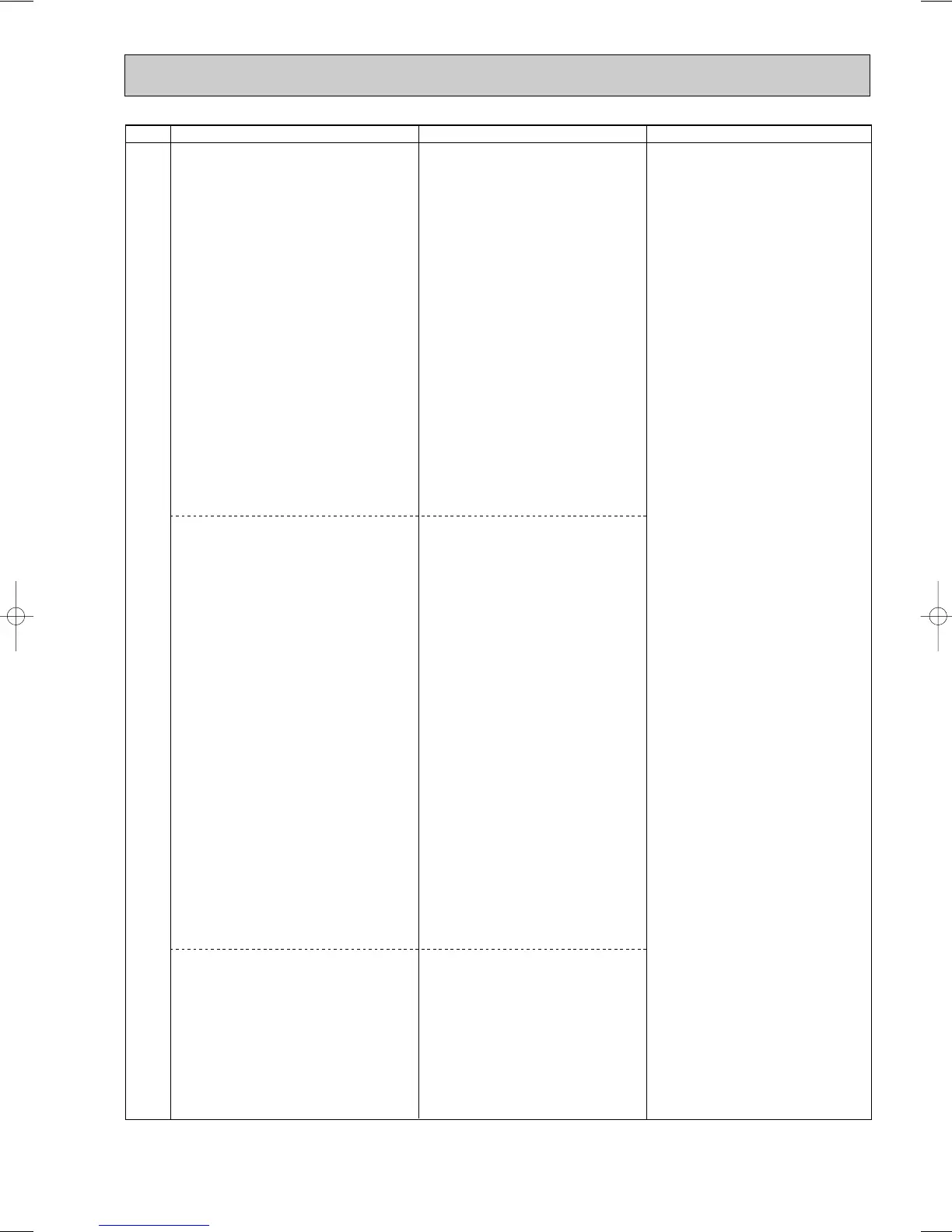 Page #77 background image