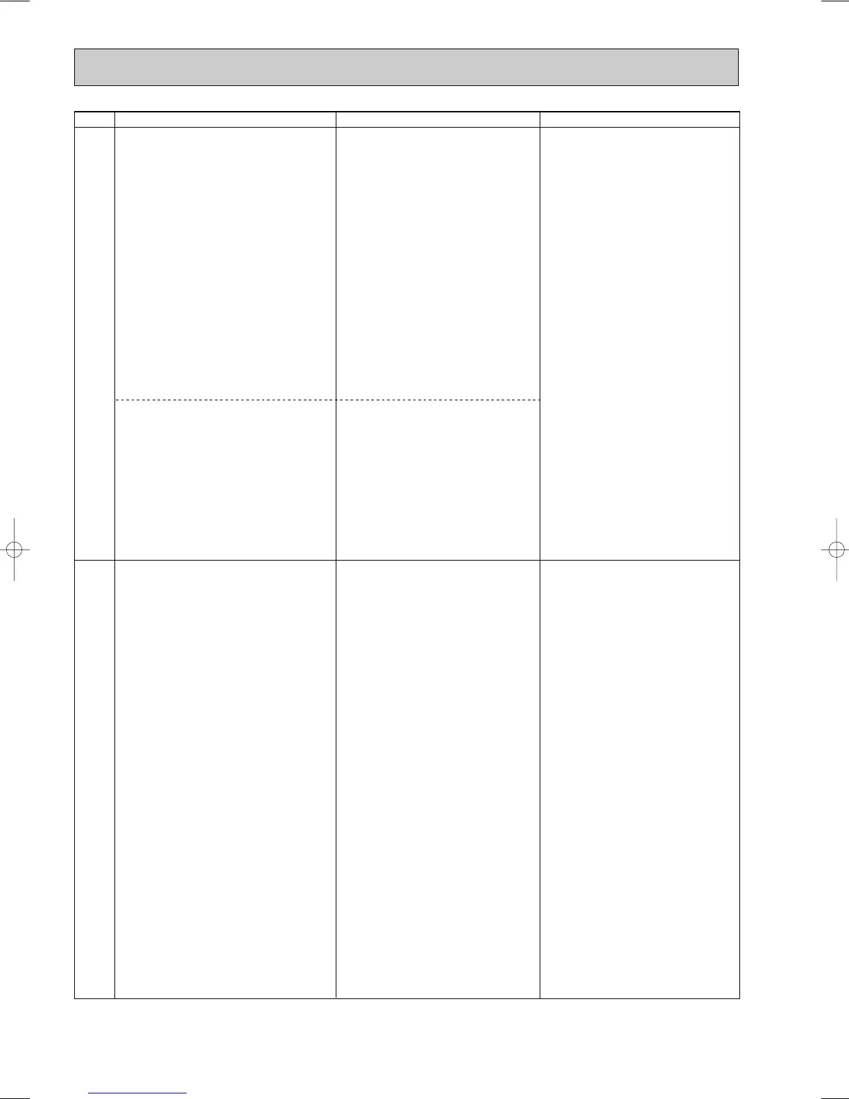 Page #78 background image