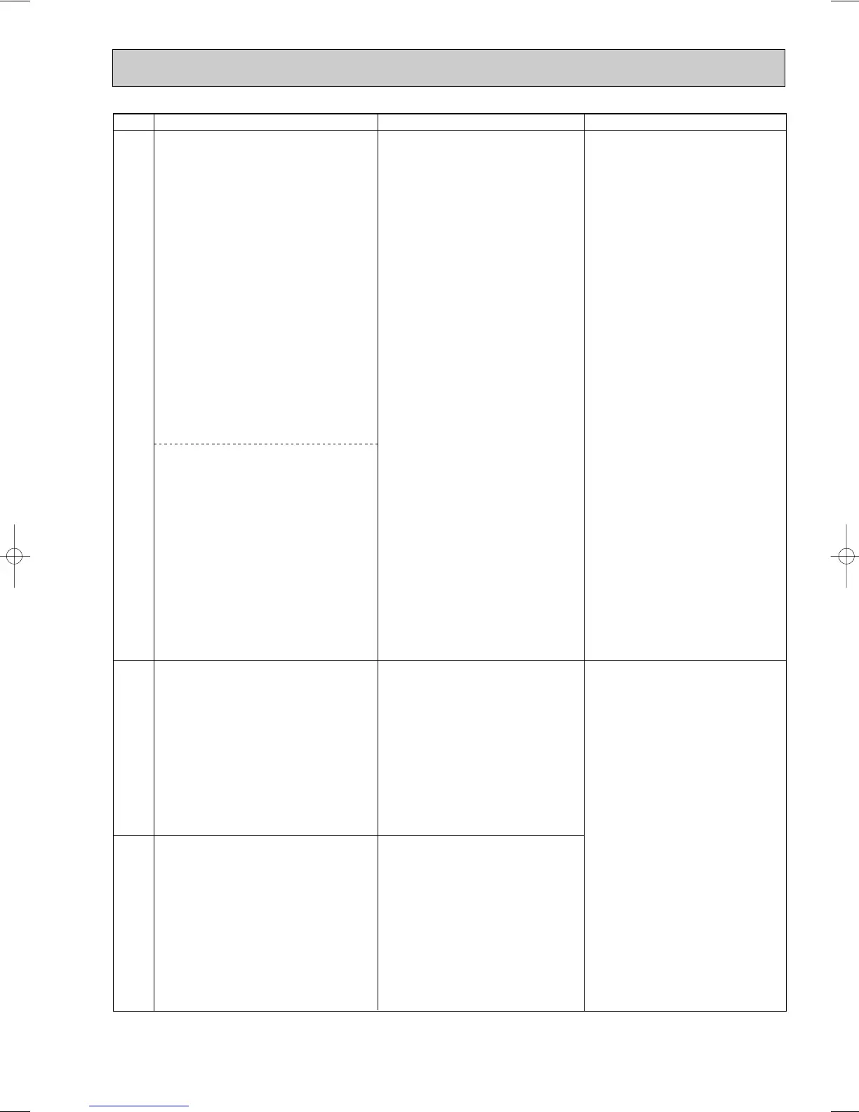 Page #79 background image