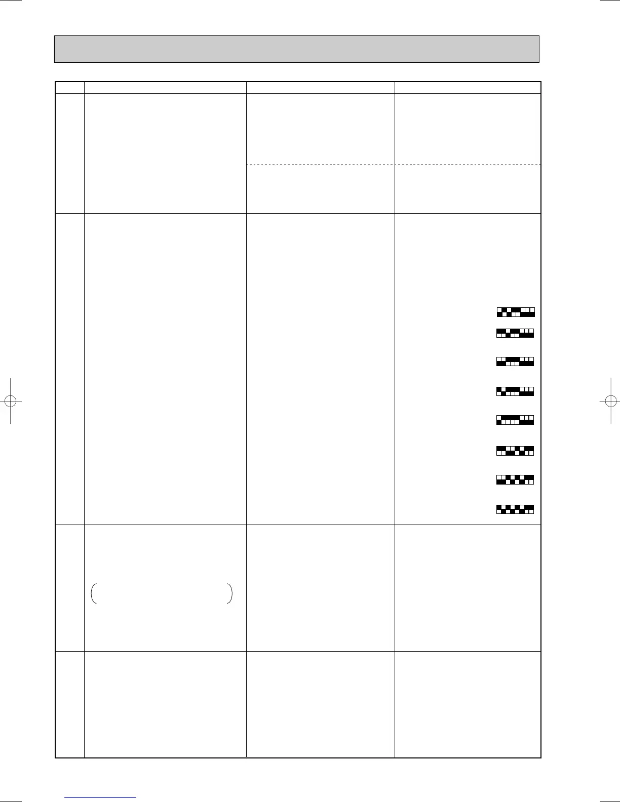 Page #80 background image