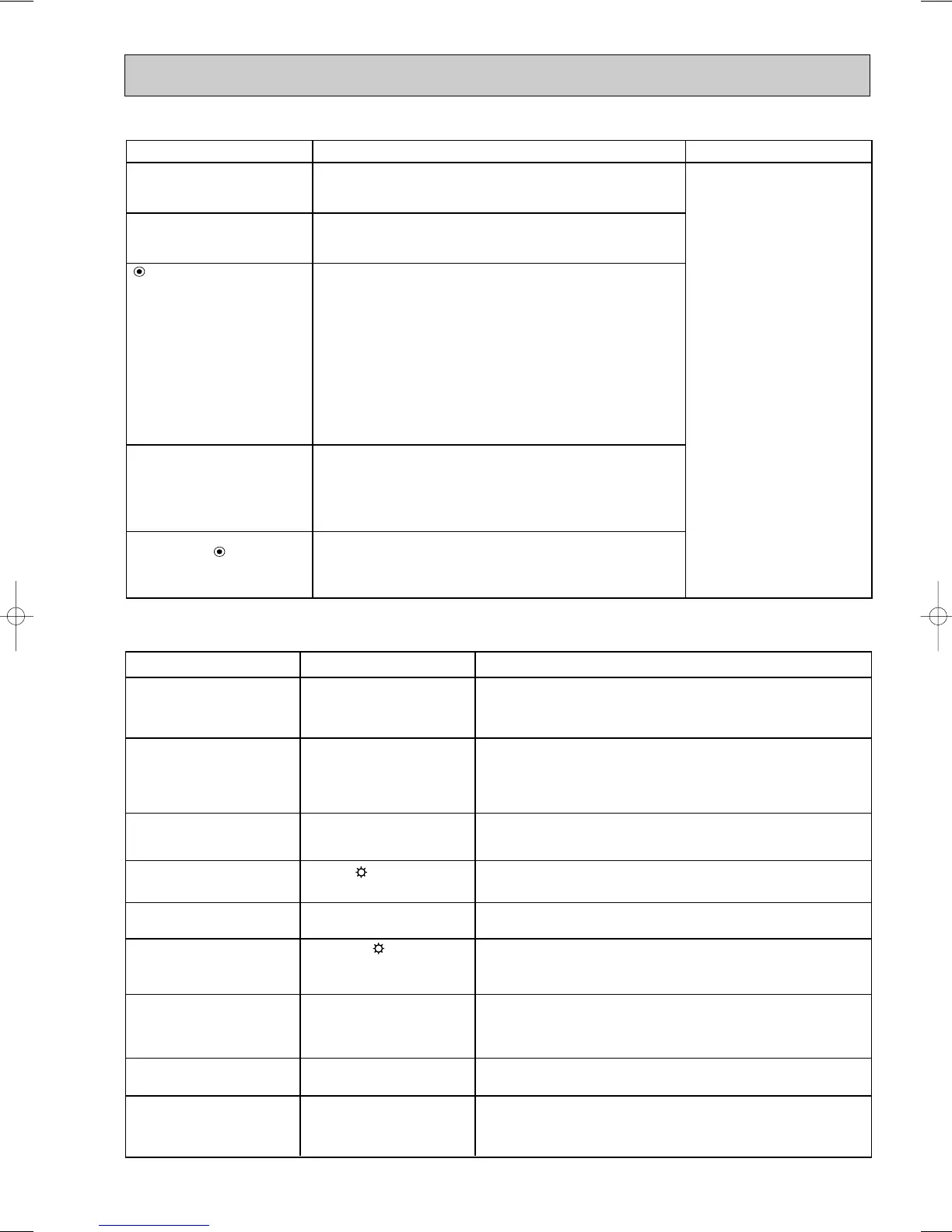 Page #83 background image