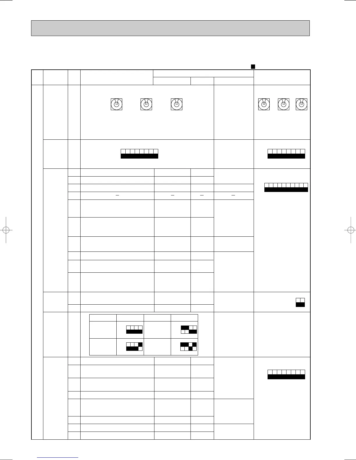 Page #84 background image
