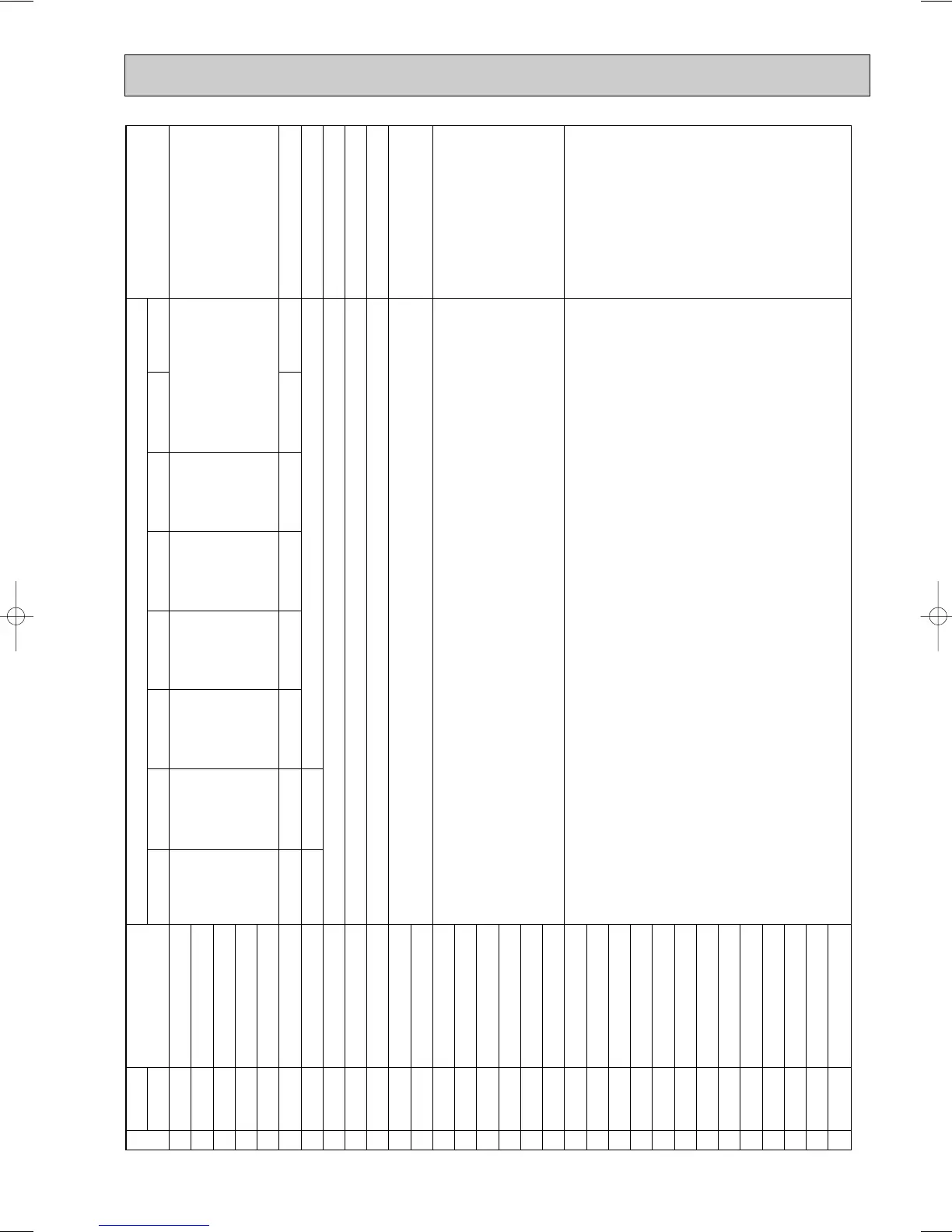 Page #99 background image