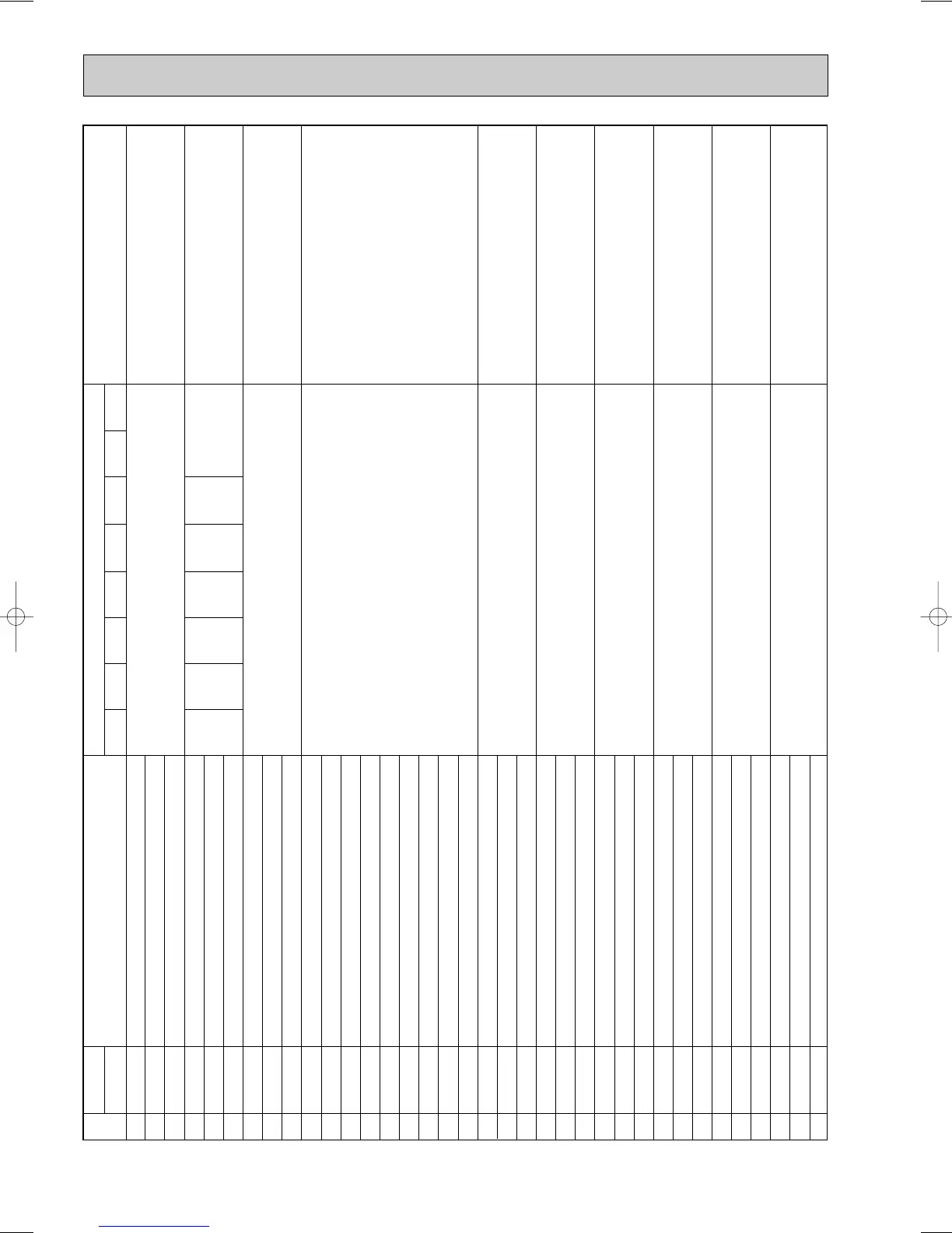Page #102 background image