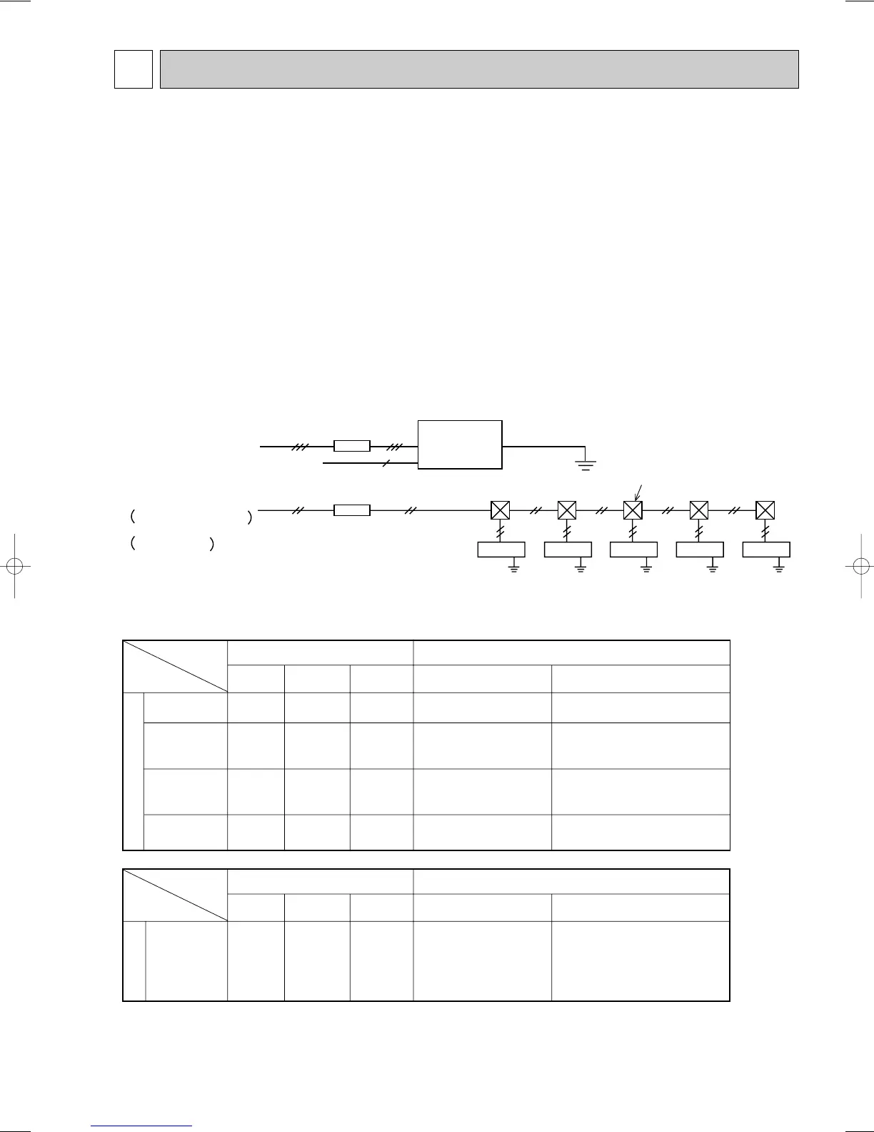 Page #103 background image