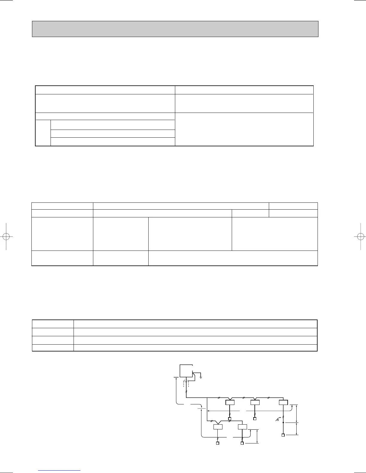 Page #104 background image