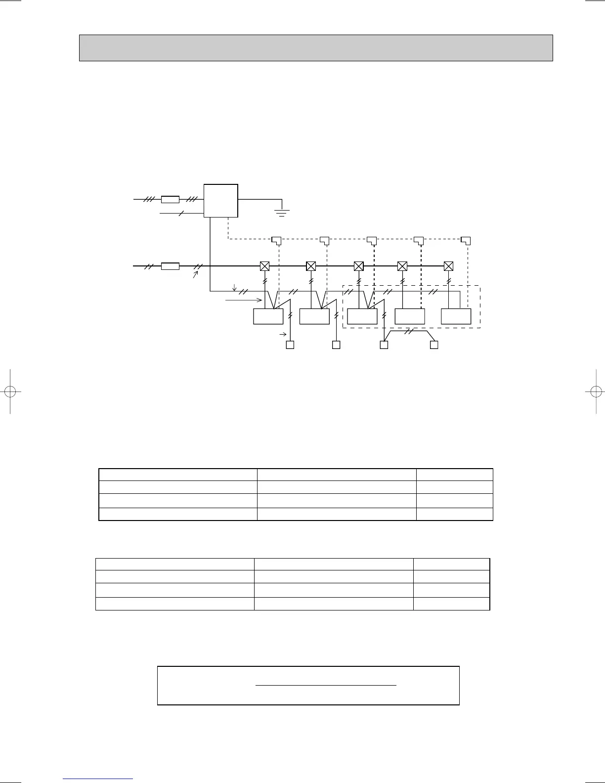 Page #105 background image