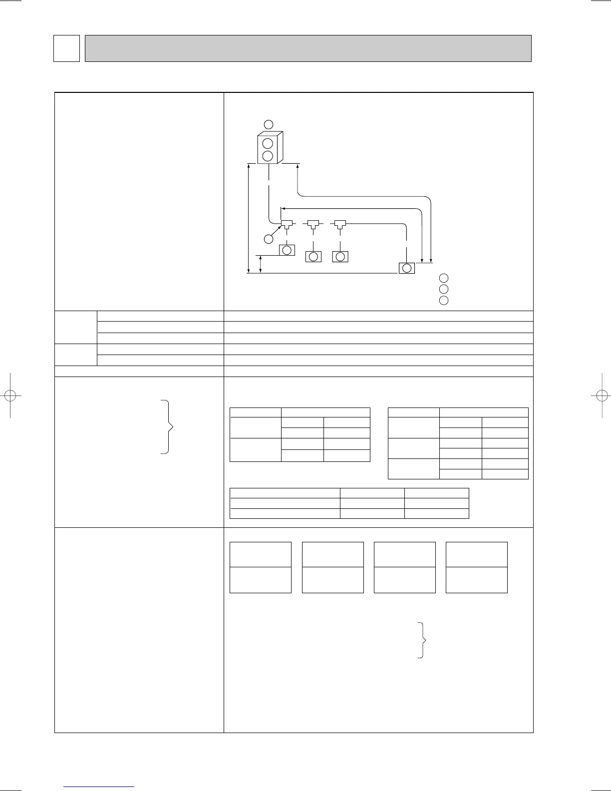 Page #106 background image
