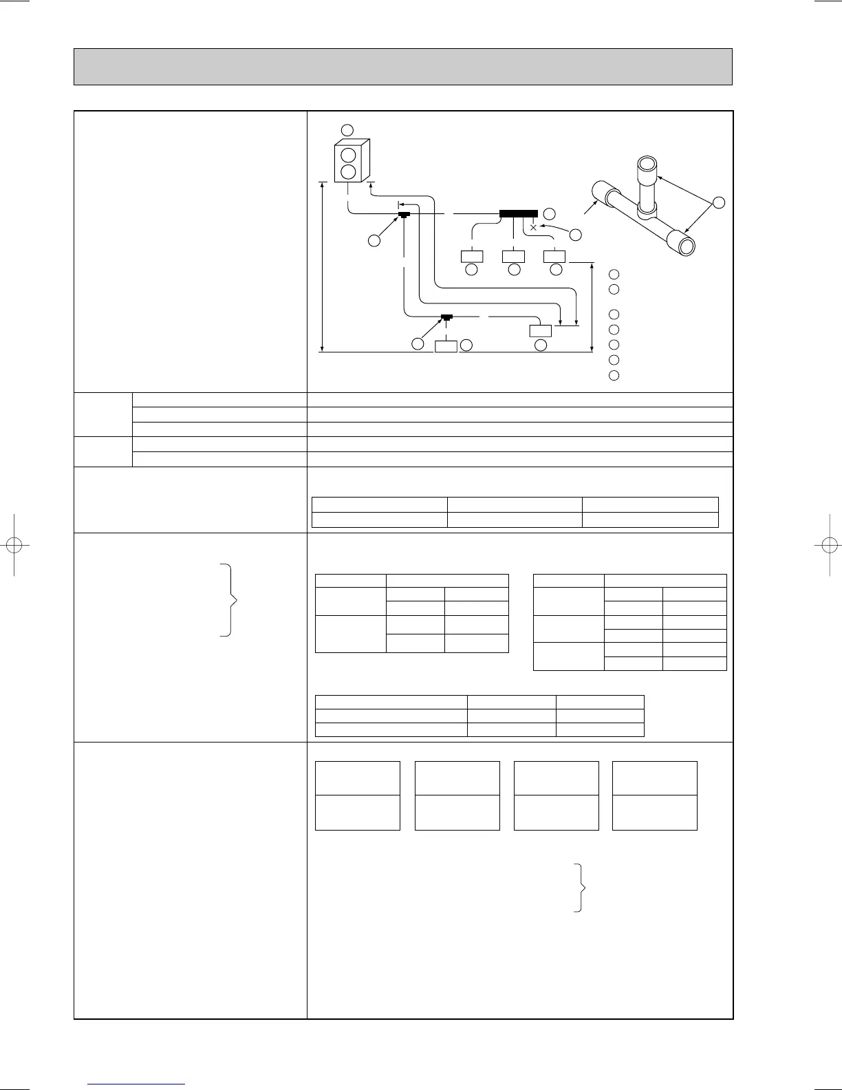 Page #108 background image