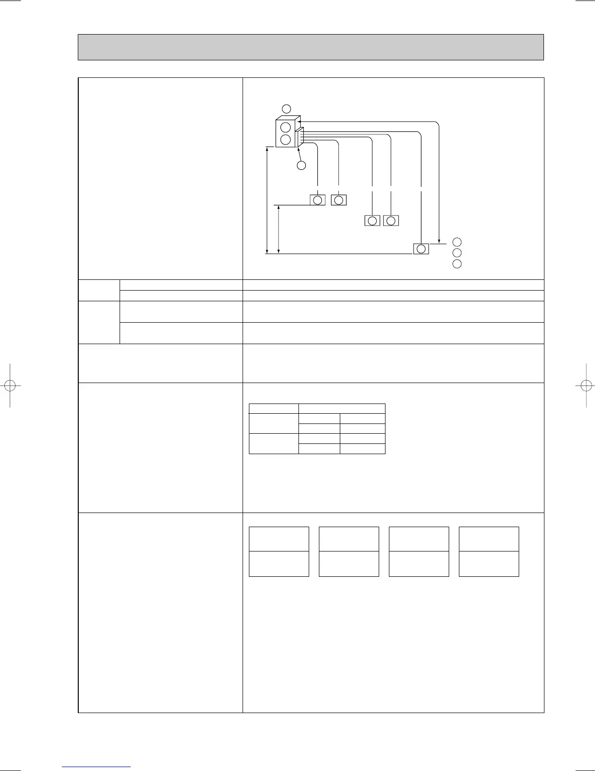 Page #109 background image