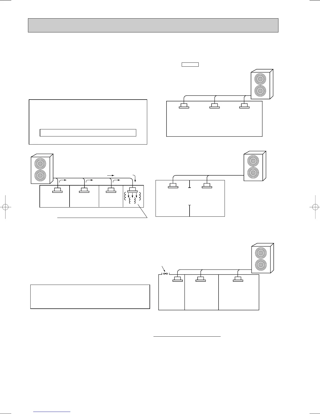 Page #110 background image
