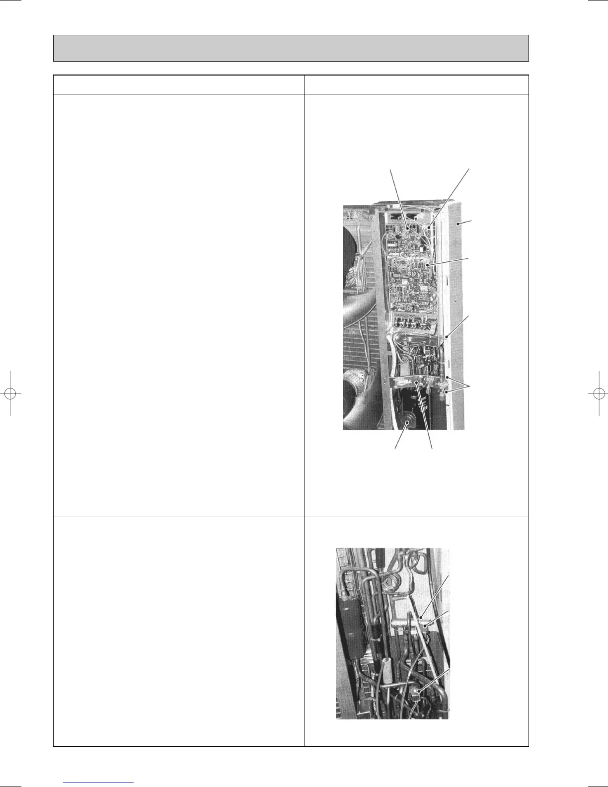 Page #112 background image