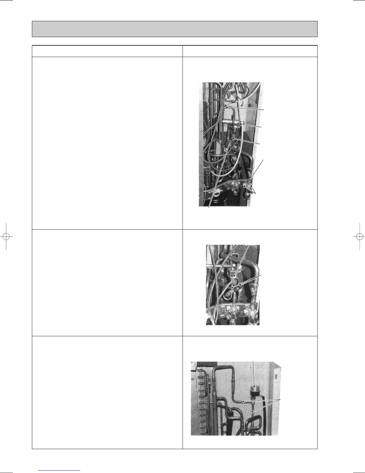 Page #114 background image