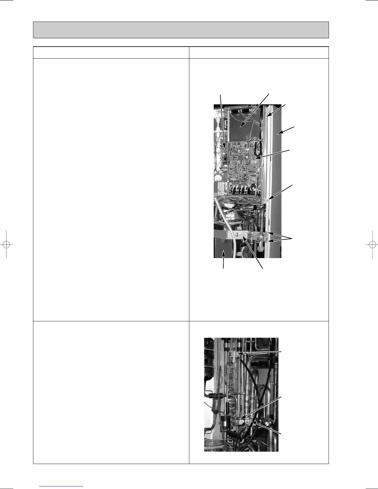 Page #118 background image