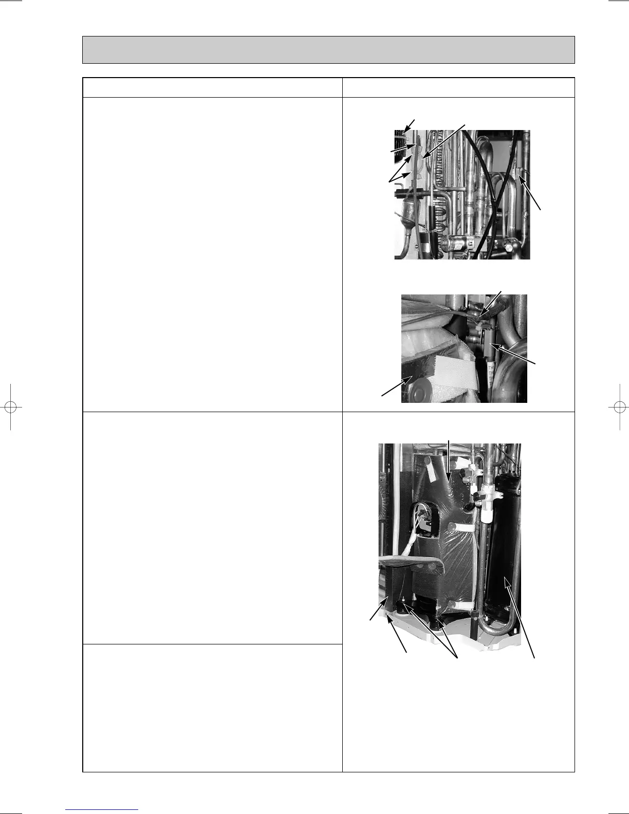Page #119 background image