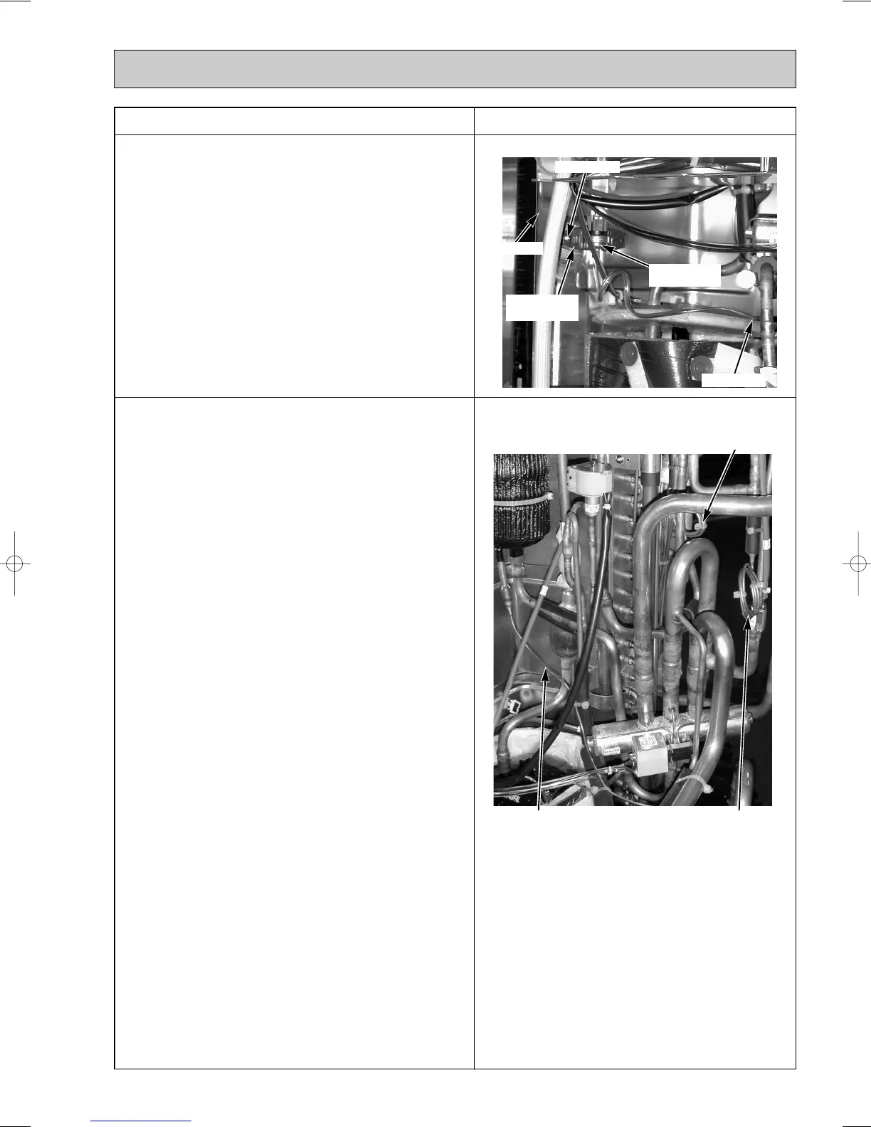 Page #121 background image