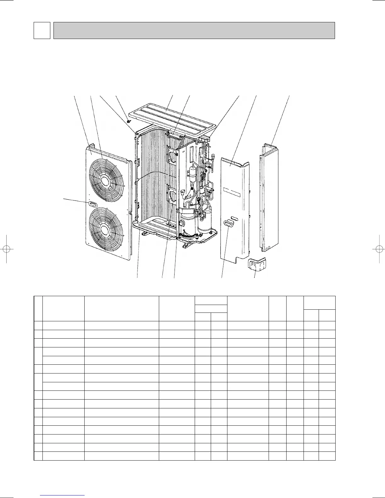 Page #122 background image