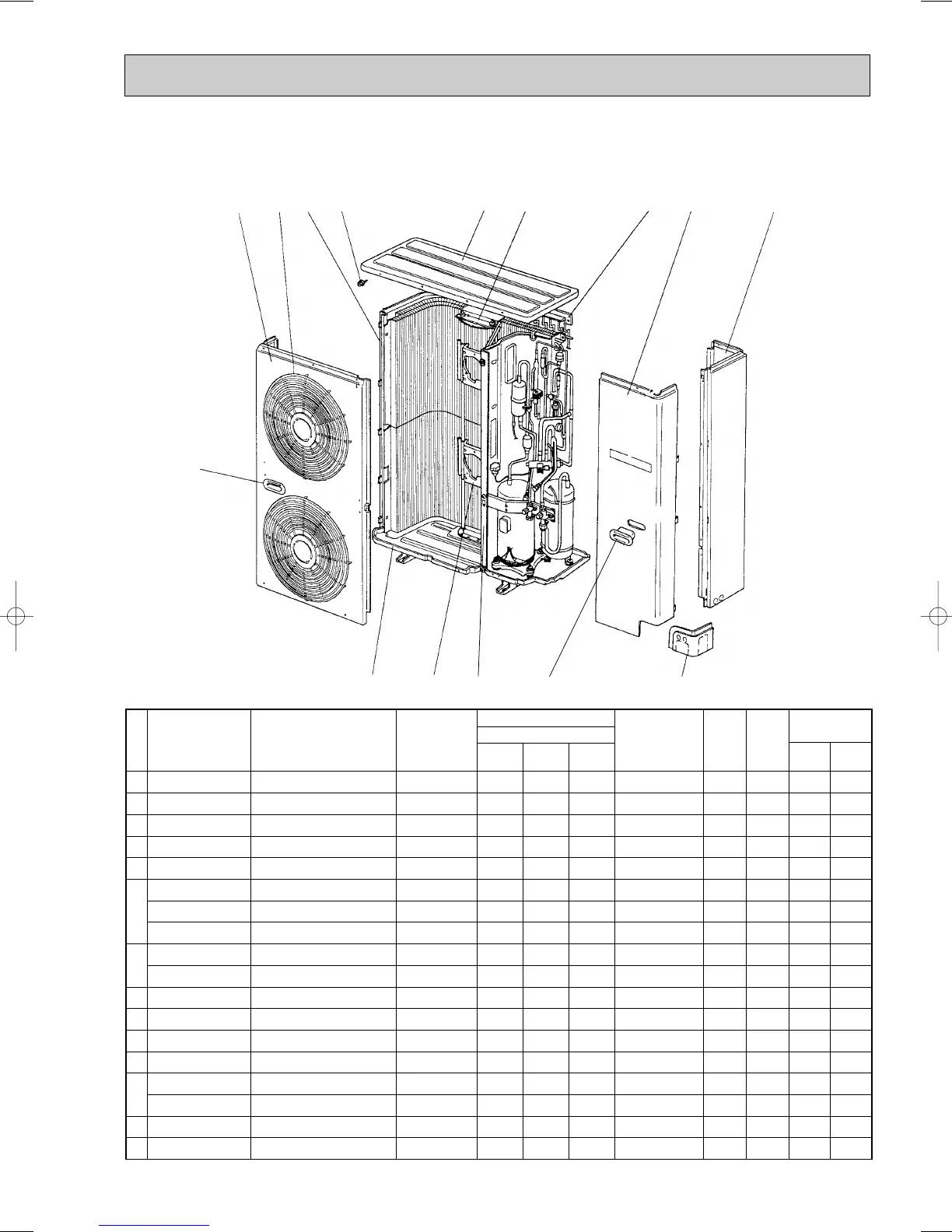 Page #123 background image