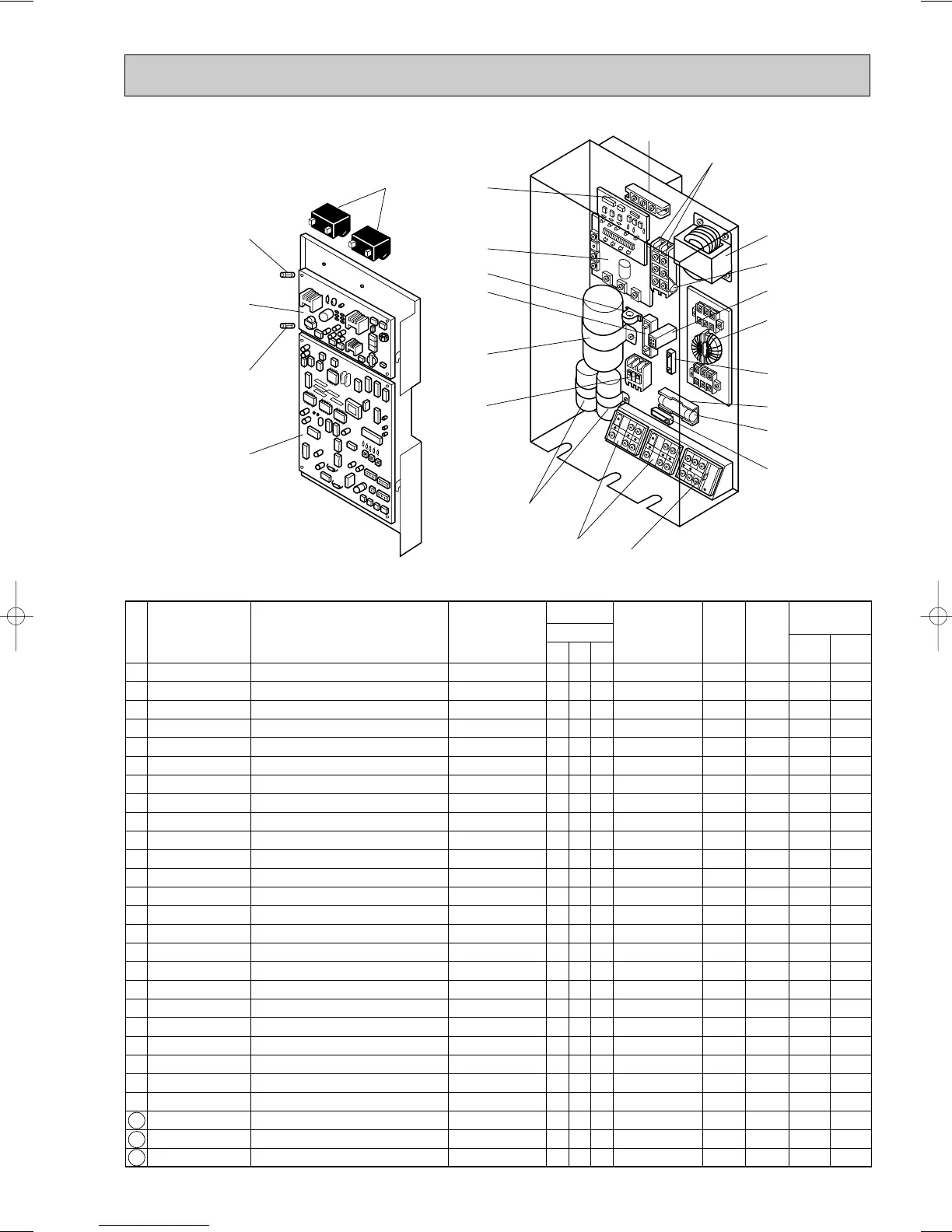 Page #125 background image