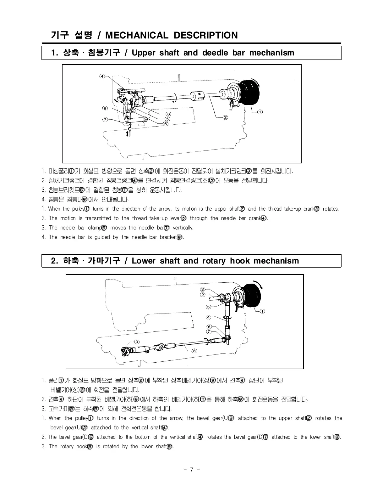 Page #17 background image