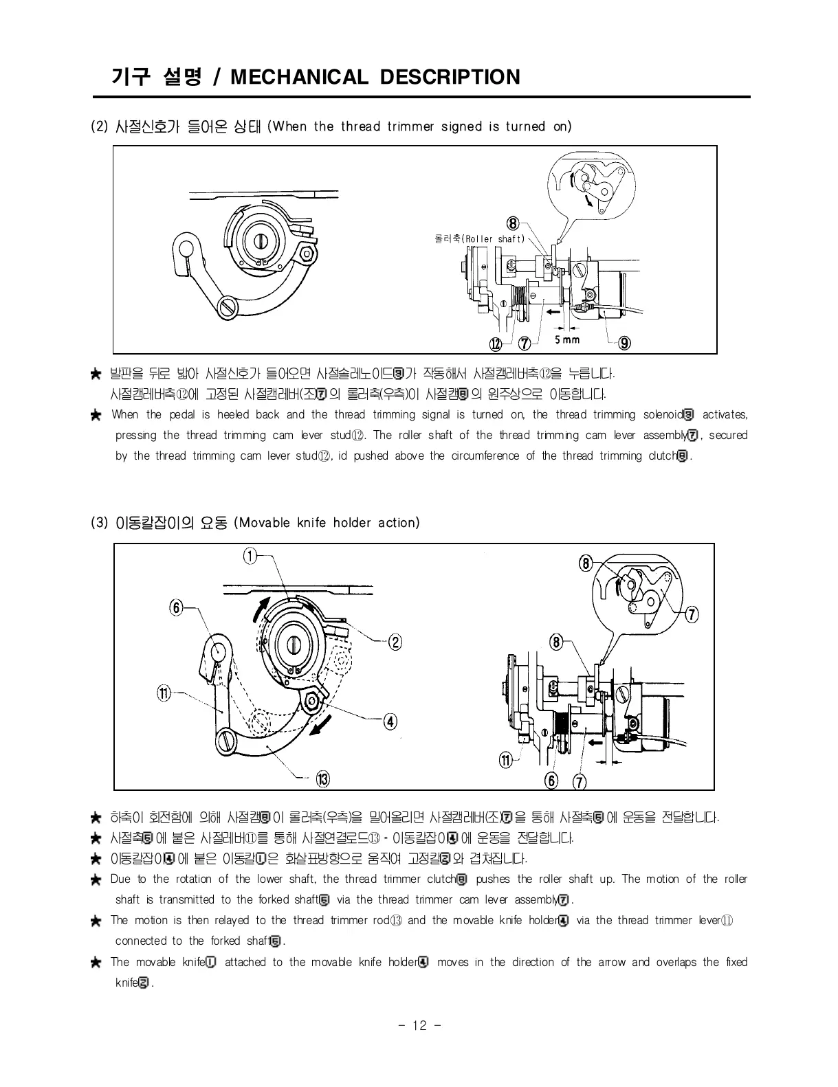 Page #22 background image