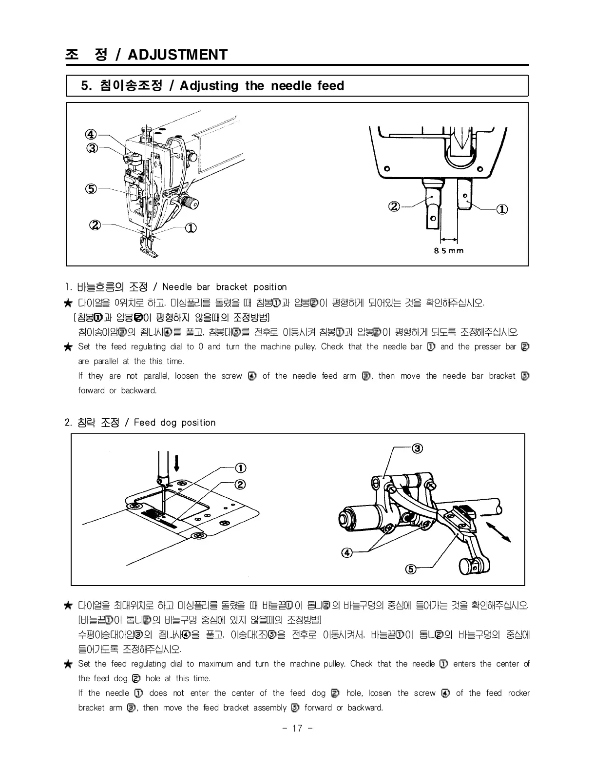 Page #27 background image