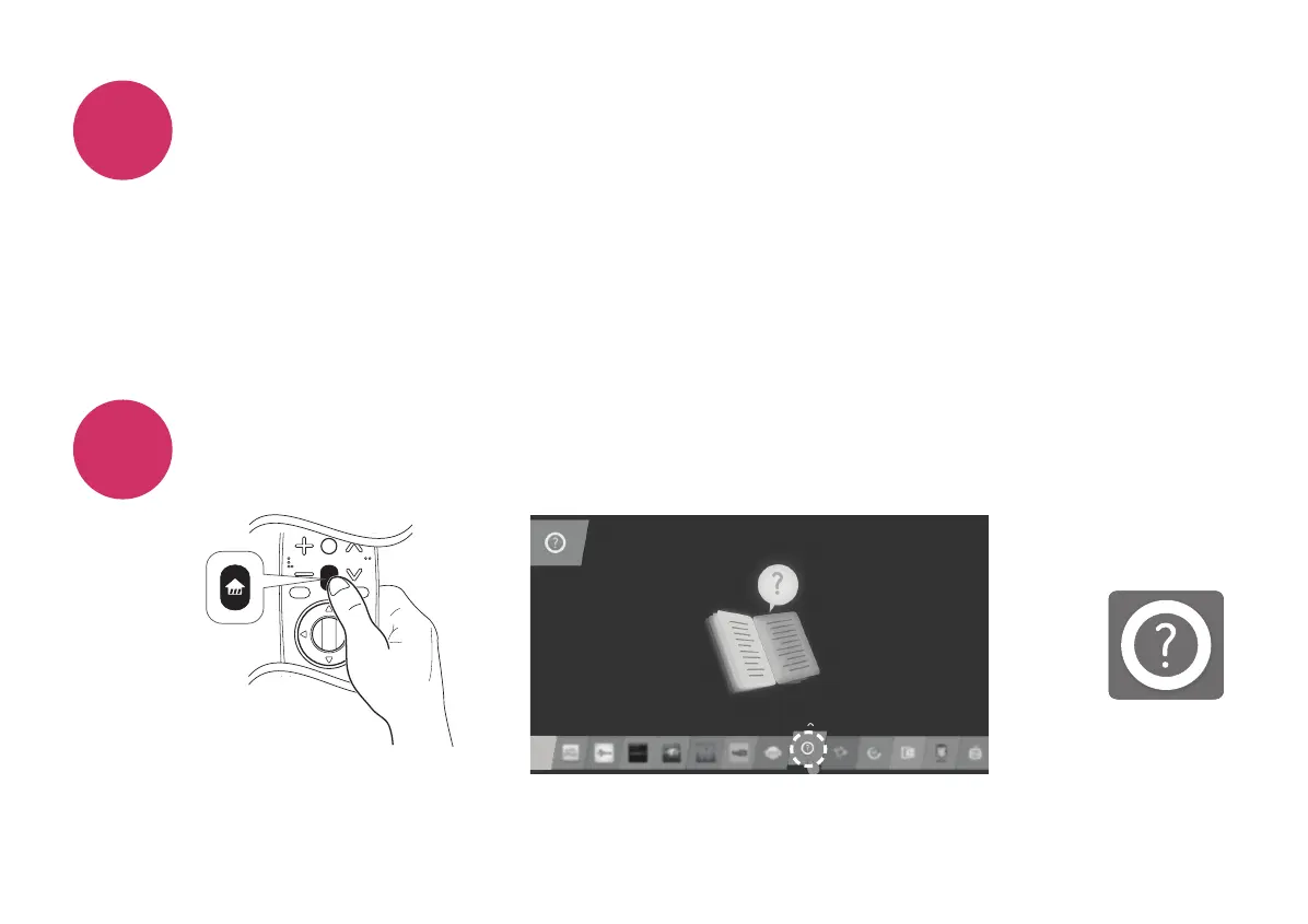 Page #34 background image