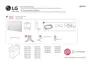 Preview: Easy Setup Guide