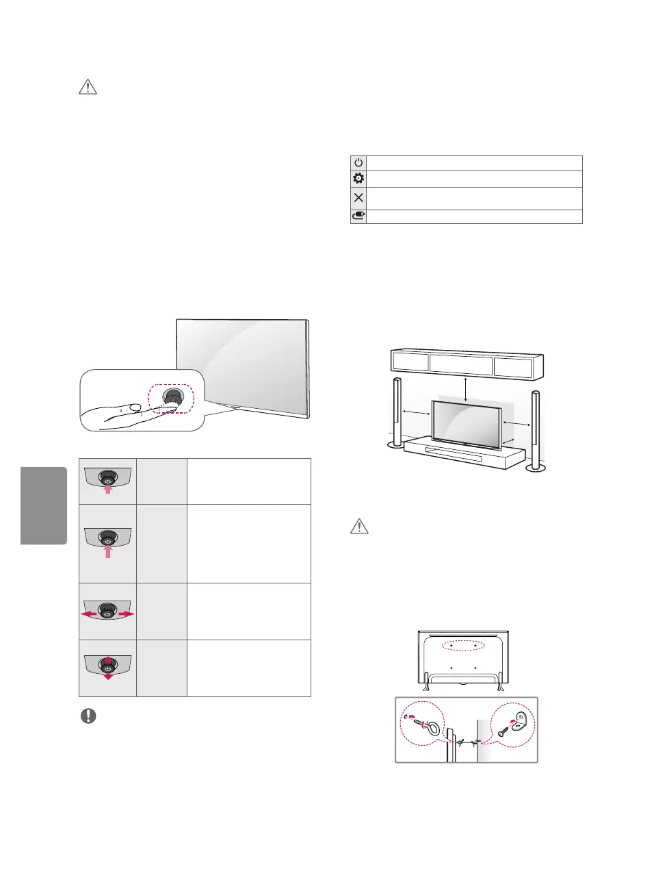 Page #31 background image