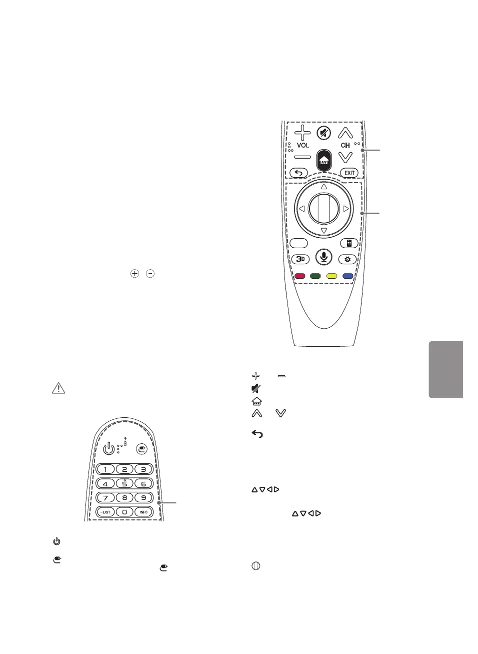 Page #34 background image