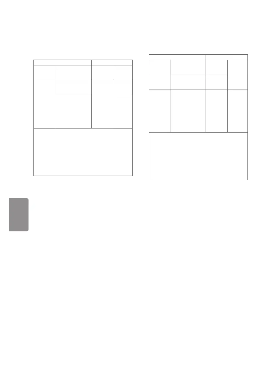 Page #37 background image