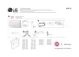 Preview: Manual