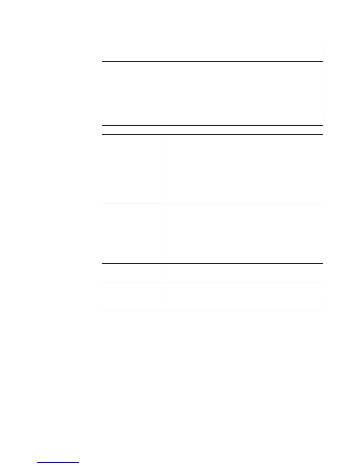 Page #63 background image