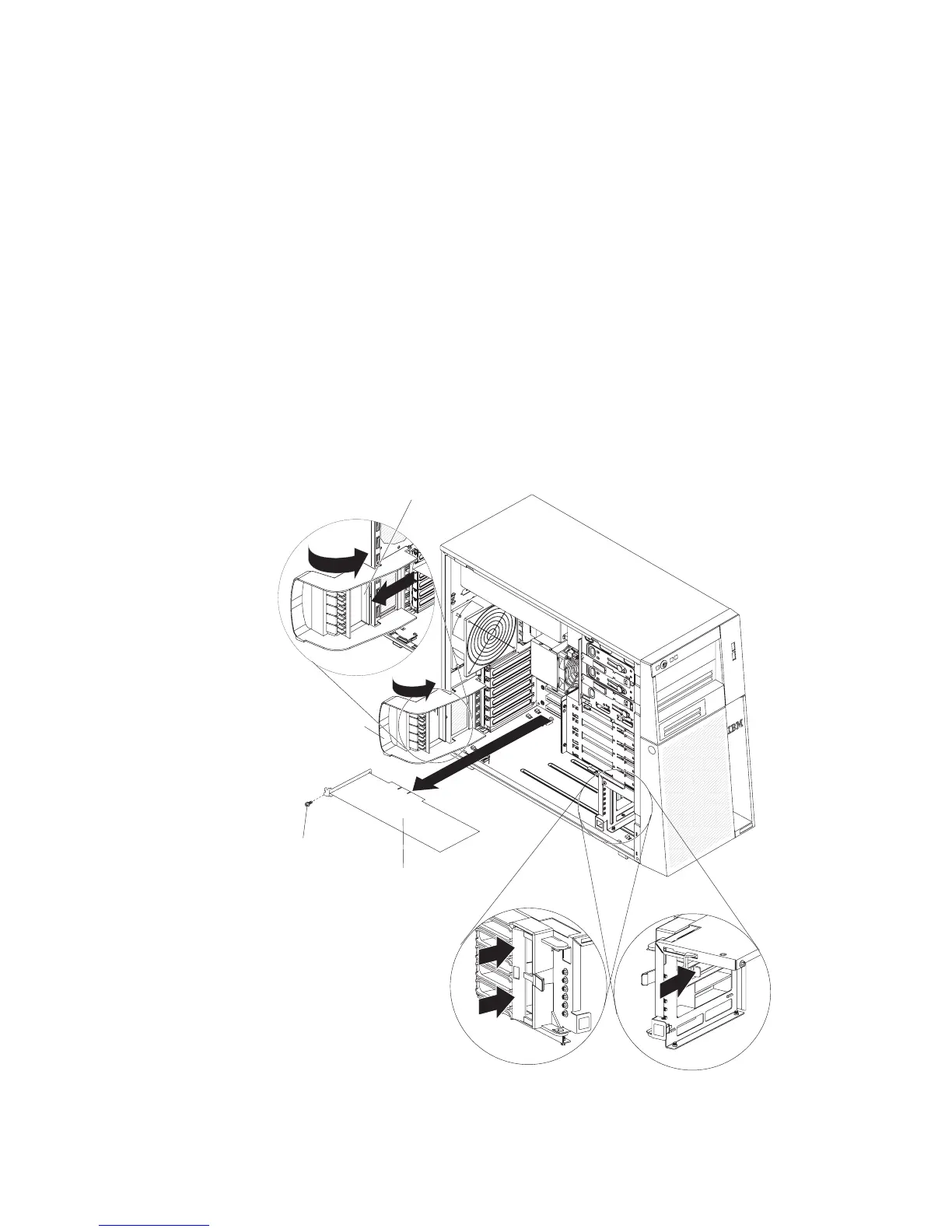 Page #76 background image