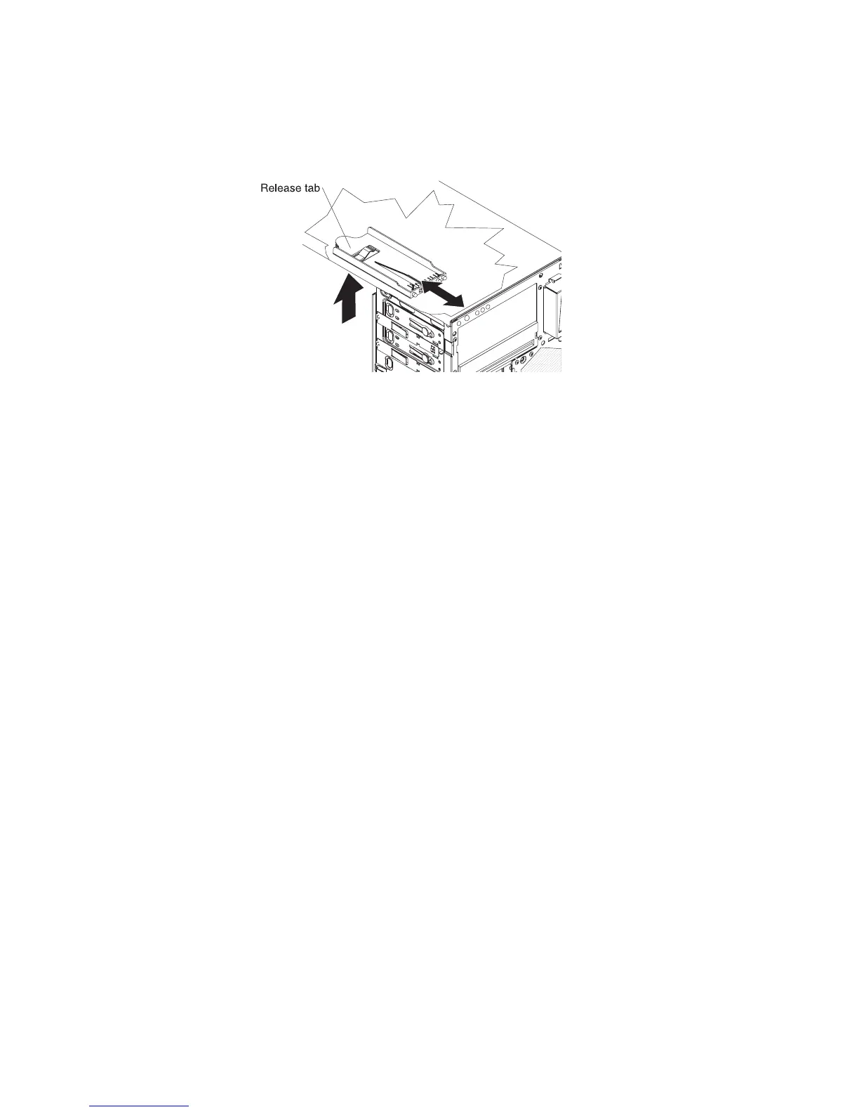 Page #108 background image