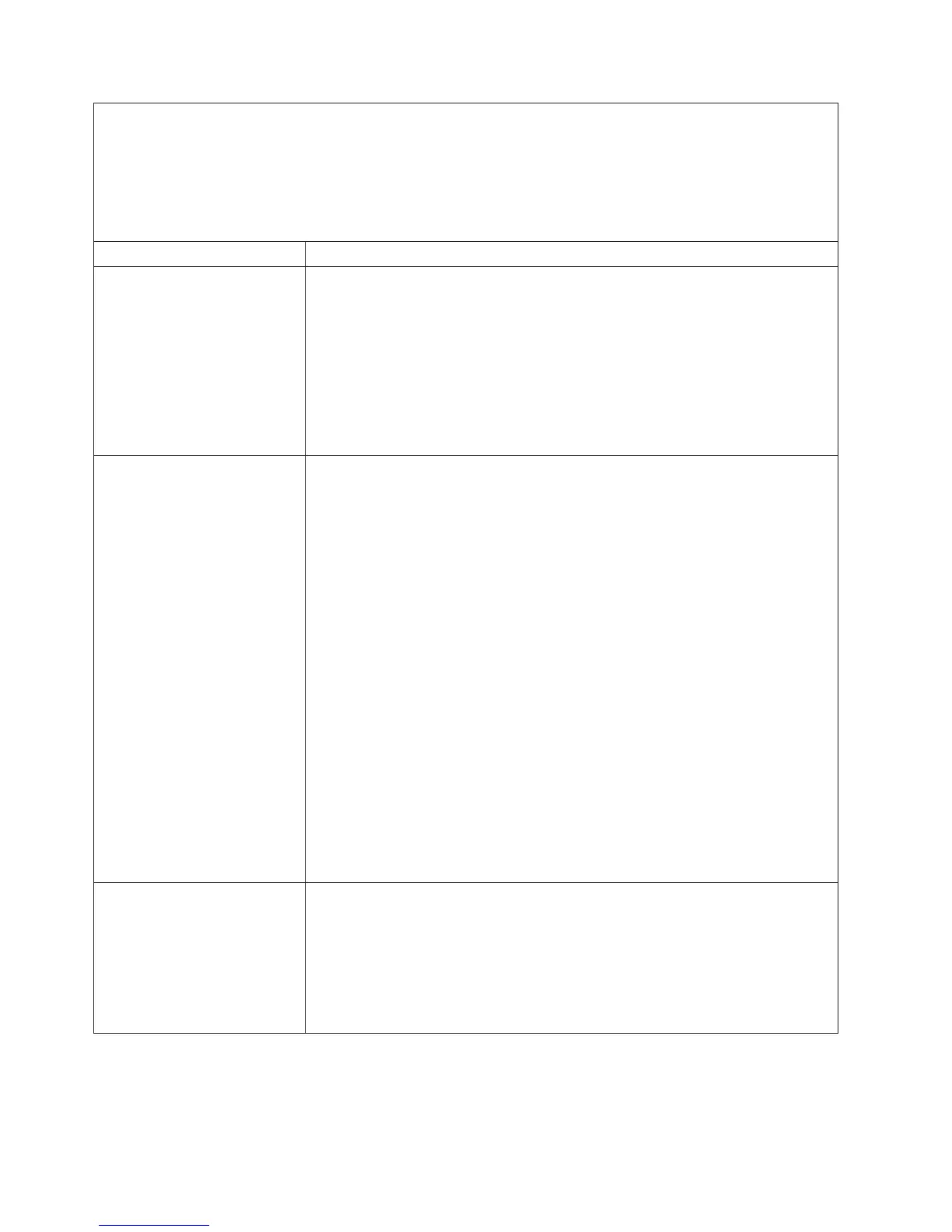 Page #164 background image