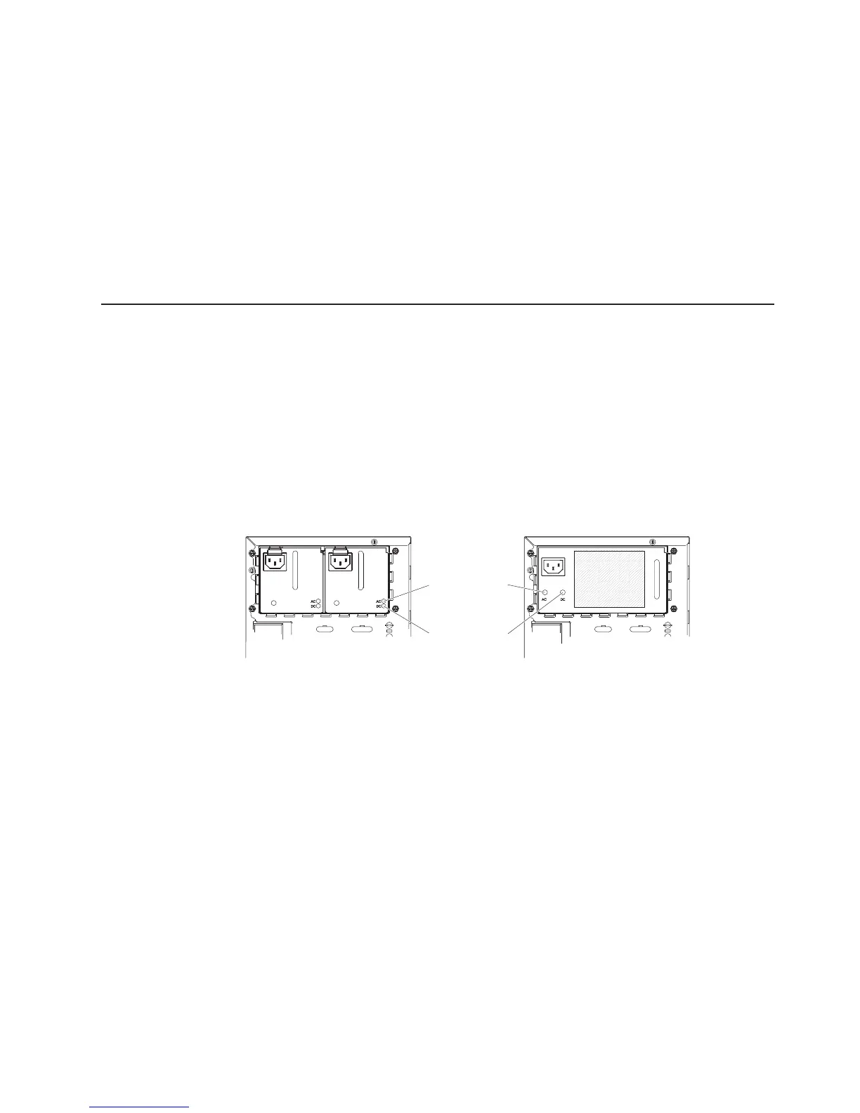 Page #171 background image