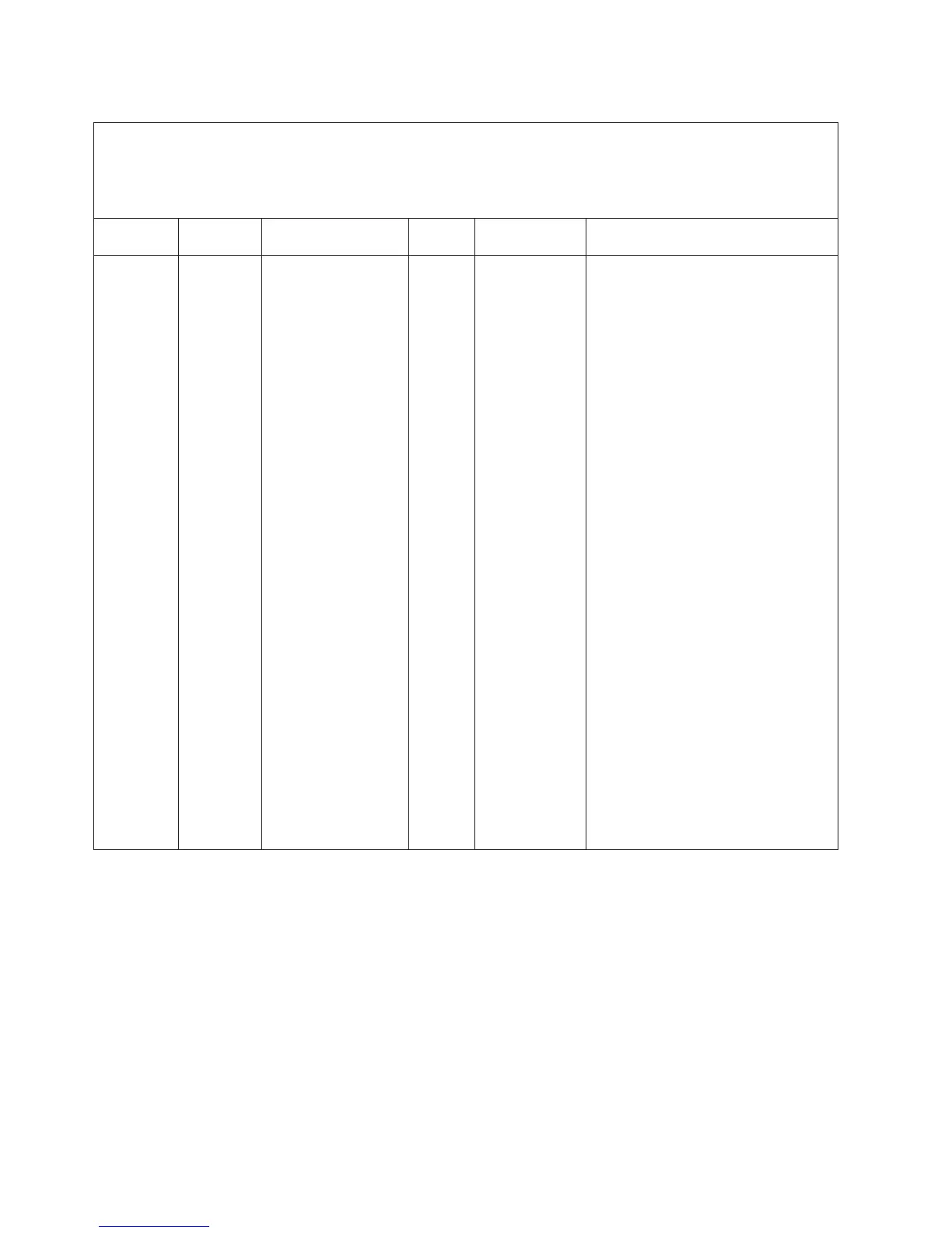 Page #184 background image