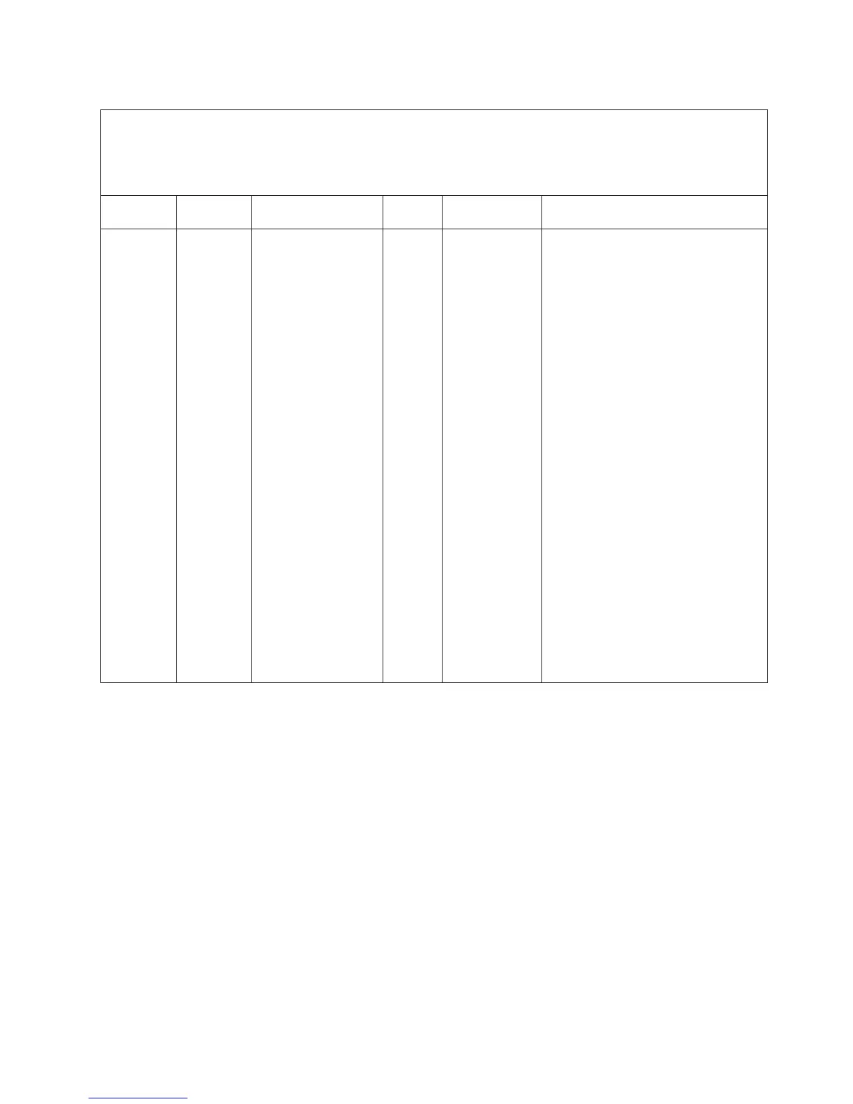 Page #207 background image
